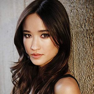 Bilder Christina Masterson