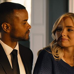 Bilder Tell Me A Story