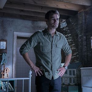 Bilder Tell Me A Story