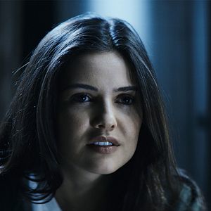 Bilder Tell Me A Story