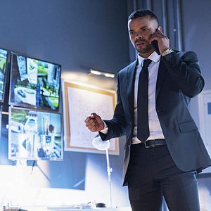 Bilder Tell Me A Story