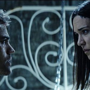 Bilder Tell Me A Story