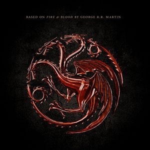 Bilder House Of The Dragon