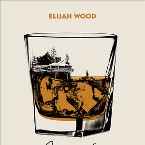 Bilder Come To Daddy