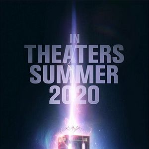 Bilder Bill & Ted retten das Universum