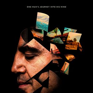 Bilder Wege des Lebens - The Roads Not Taken