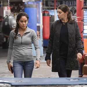 Bilder Law & Order: Special Victims Unit