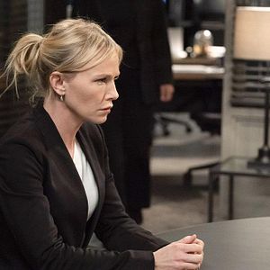 Bilder Law & Order: Special Victims Unit