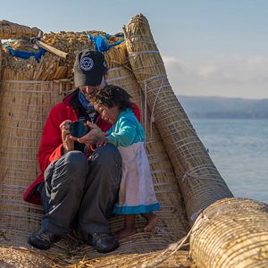 Bilder Somewhere Else Together