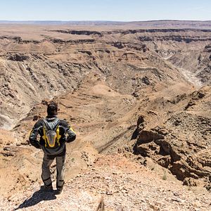 Bilder Somewhere Else Together