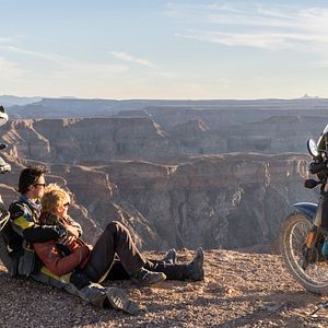 Bilder Somewhere Else Together