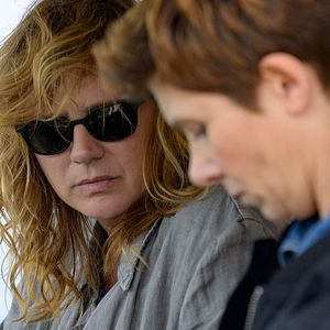 Bilder Isabel Naveira