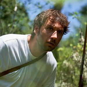 Bilder Raúl Fernández de Pablo