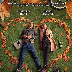 Bilder Diese 10 Dinge tun wir bevor wir uns trennen