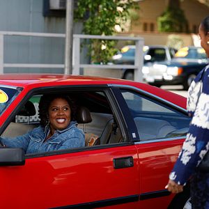 Bilder Christina Anthony