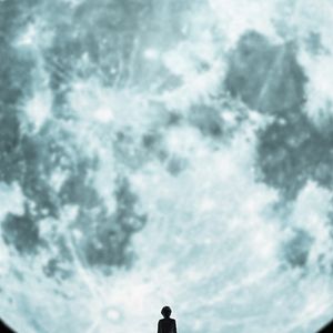 Bilder Lucy In The Sky