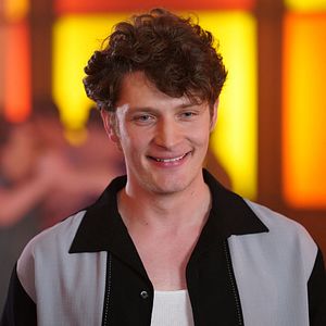 Bilder Brett Dier