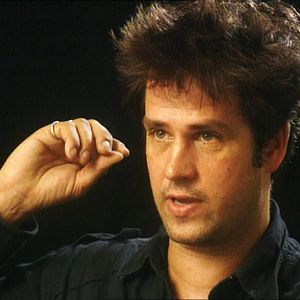 Bilder Schlingensief - In das Schweigen hineinschreien