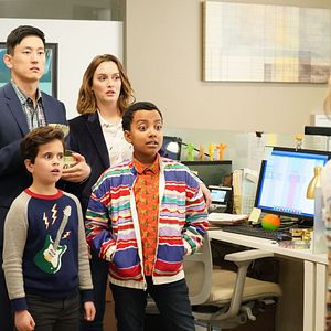 Bilder Leighton Meester