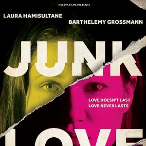 Bilder Junk Love