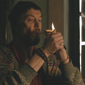 Bilder Kiffer vs. Killer Mosquitos