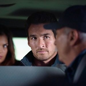 Bilder Seattle Firefighters - Die jungen Helden