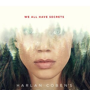 Bilder Ich schweige für dich