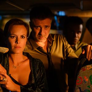 Bilder Kommissar Caïn