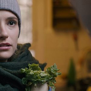 Bilder Né À Jérusalem Et Toujours Vivant