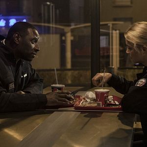 Bilder Virginie Efira