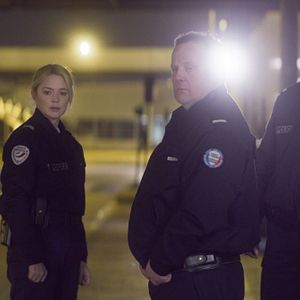 Bilder Virginie Efira