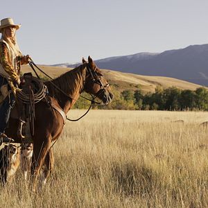 Bilder Woman - 2000 Frauen. 50 Länder. 1 Stimme.