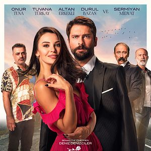 Bilder Ağır Romantik