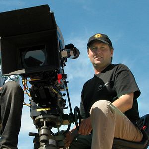 Bilder Philippe Robert