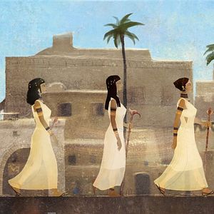 Bilder Der Schlangenprinz