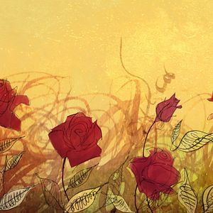 Bilder Der Schlangenprinz