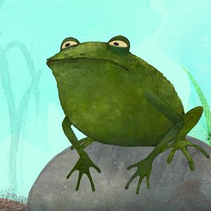 Bilder Der Schlangenprinz