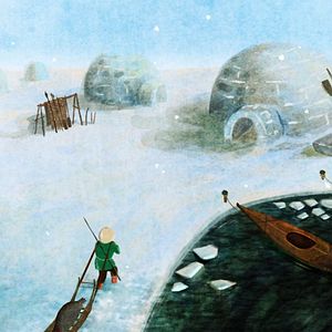 Bilder Der Schlangenprinz