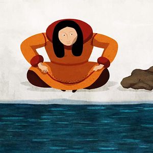 Bilder Der Schlangenprinz