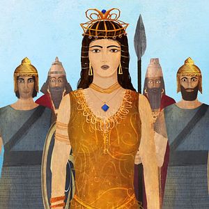 Bilder Der Schlangenprinz