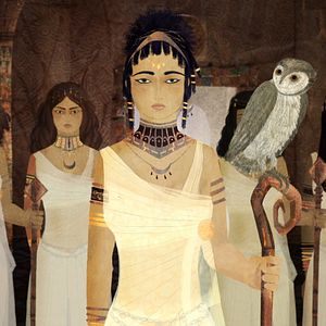 Bilder Der Schlangenprinz