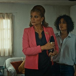 Bilder Golshifteh Farahani