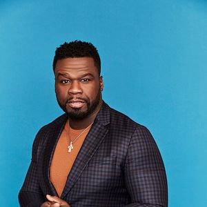 Bilder 50 Cent