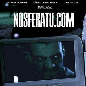 Bilder Nosferatu.com