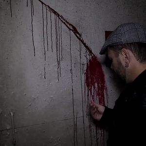 Bilder Nosferatu.com