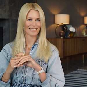 Bilder Helmut Newton - The Bad And The Beautiful