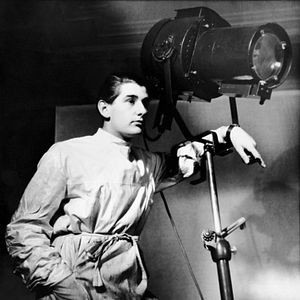 Bilder Helmut Newton - The Bad And The Beautiful