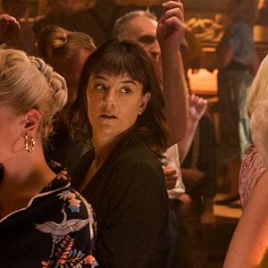 Bilder Romane Bohringer