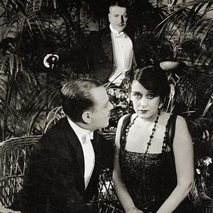 Bilder Be Natural - Sei du selbst: Die Filmpionierin Alice Guy-Blaché