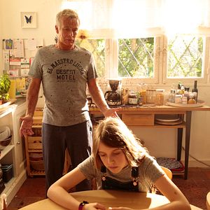 Bilder Violette Guillon